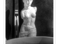 100-013