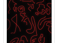 100-073