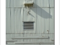 200-110